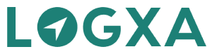 Logxa.com